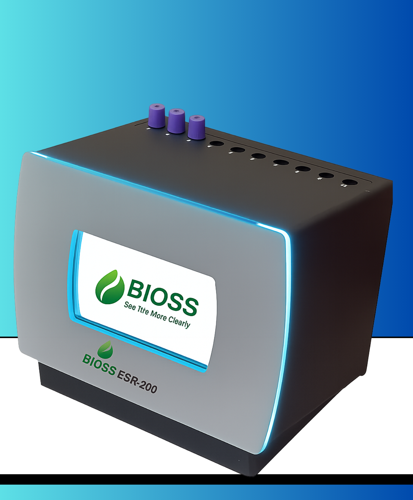BIOSS ESR-200
